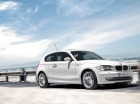 Bmw Serie 1 118d Pack M - mejor precio | unprecio.es