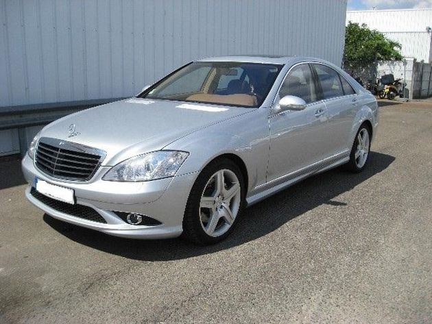 BMW SERIE 3 D d Berlina