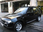 BMW X3 xDrive 20d Aut. NACIONAL - mejor precio | unprecio.es