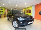 BMW X5 3.0d - mejor precio | unprecio.es
