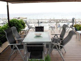 Bungalow en venta en Sitges, Barcelona (Costa Garraf)