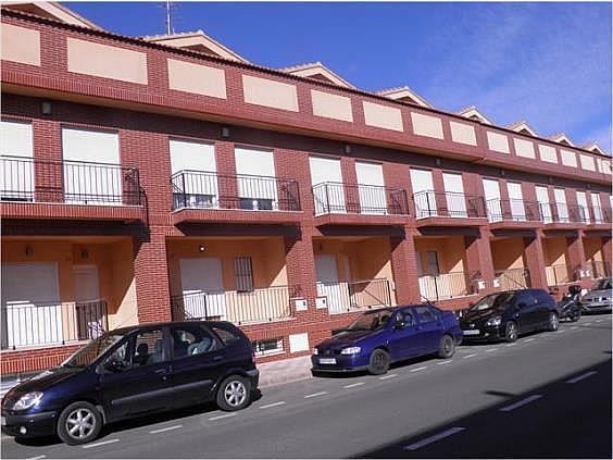 Casa adosada en Alcàsser