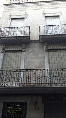 Casa en Alzira