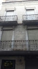 Casa en Alzira - mejor precio | unprecio.es