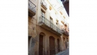 Casa en Constantí - mejor precio | unprecio.es