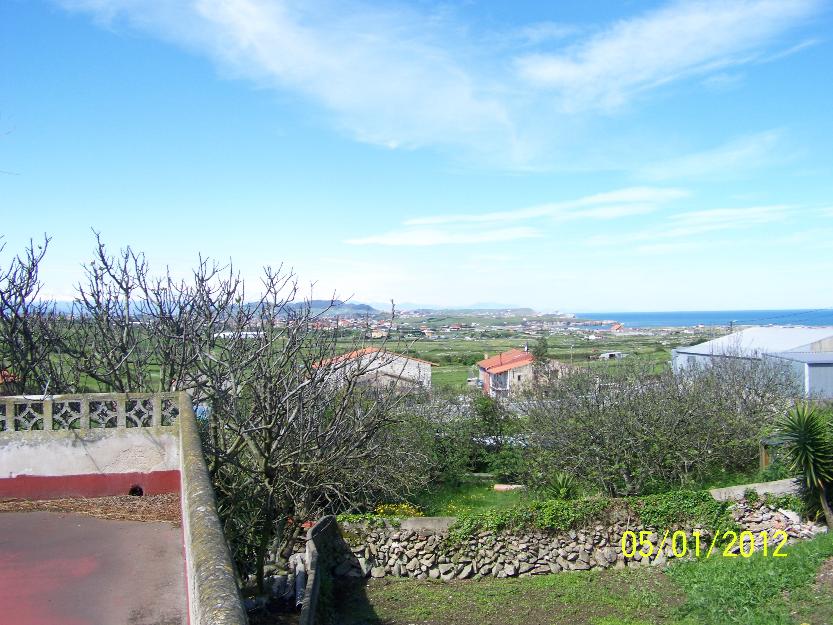 casa independiente. Alquiler íntegro