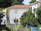 Chalet en Ames - mejor precio | unprecio.es