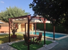 Chalet en Paterna - mejor precio | unprecio.es