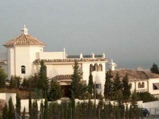 Chalet en venta en Mijas, Málaga (Costa del Sol)