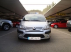 Citroën C3 1.4 HDI 70cv COOL - mejor precio | unprecio.es