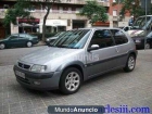 Citroën Saxo 1.6 VTS - mejor precio | unprecio.es