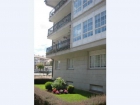 Dúplex en Milladoiro (O) - mejor precio | unprecio.es