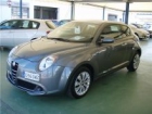 FIAT BRAVO 1.9 Multijet 12 - mejor precio | unprecio.es