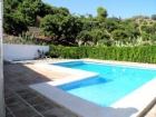 Finca/Casa Rural en alquiler en Coín, Málaga (Costa del Sol) - mejor precio | unprecio.es