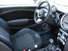 FORD Probe 2.0i 16v - mejor precio | unprecio.es