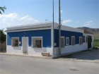 House for Sale in Murcia, Murcia, Ref# 2999234 - mejor precio | unprecio.es