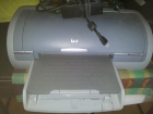 Impresora hp deskjet 5150 - mejor precio | unprecio.es