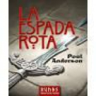 La espada rota - mejor precio | unprecio.es