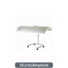 Lampara de rayos uva, oportunidad! - mejor precio | unprecio.es