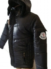 Moncler modelo Himalaya - mejor precio | unprecio.es