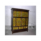 Mueble tibetano, ( Simatai Decoración ) - mejor precio | unprecio.es