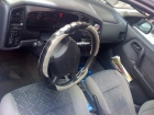 Nissan Premera SLX  Diesel - mejor precio | unprecio.es
