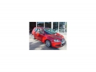 OPEL CORSA  1.3CDTI ENJOY - mejor precio | unprecio.es