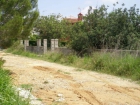 Particular vende parcela en Colinas de san Antonio - mejor precio | unprecio.es