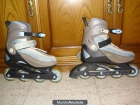 Patines Vigo - mejor precio | unprecio.es