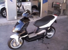 Piaggio Nrg Power DD - mejor precio | unprecio.es