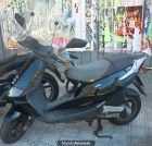 PIAGGIO SKIPPER - mejor precio | unprecio.es