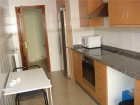 Piso en Alcoy/Alcoi - mejor precio | unprecio.es