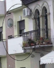 Piso en Aljaraque - mejor precio | unprecio.es