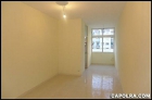Piso en Barcelona - mejor precio | unprecio.es