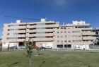 Piso en Cáceres - mejor precio | unprecio.es