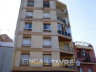 Piso en Constantí - mejor precio | unprecio.es