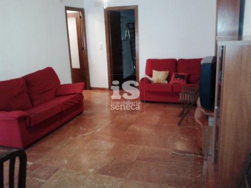 Piso en Córdoba
