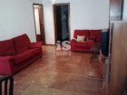 Piso en Córdoba - mejor precio | unprecio.es