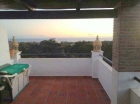 Piso en Estepona - mejor precio | unprecio.es