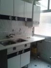 Piso en Getafe - mejor precio | unprecio.es