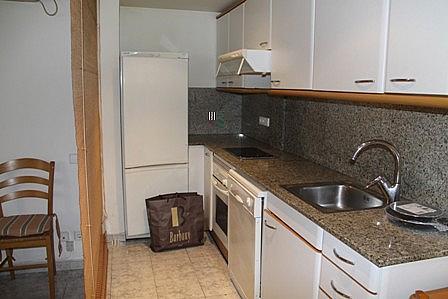Piso en Granollers