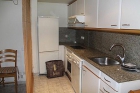 Piso en Granollers - mejor precio | unprecio.es