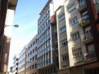 Piso en Langreo - mejor precio | unprecio.es