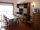 Piso en Laredo - mejor precio | unprecio.es