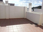 Piso en Llanera de Ranes - mejor precio | unprecio.es