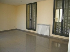 Piso en Madrid - mejor precio | unprecio.es