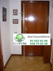 Piso en Madrid - mejor precio | unprecio.es