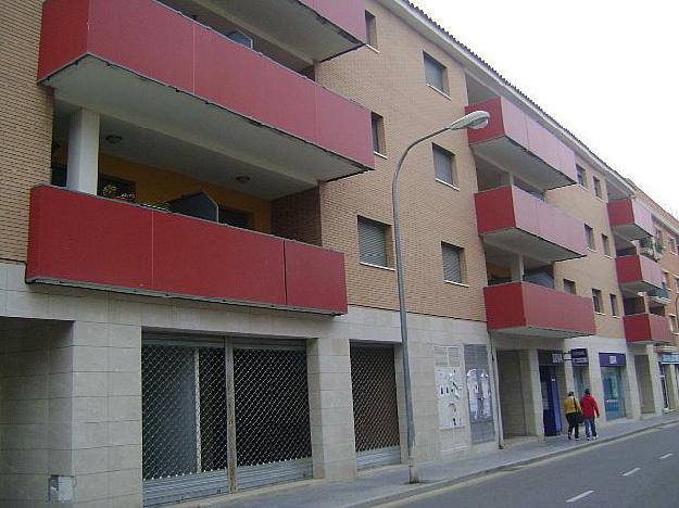 Piso en Mont-Roig del Camp