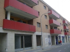 Piso en Mont-Roig del Camp - mejor precio | unprecio.es
