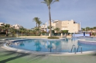 Piso en Orihuela-Costa - mejor precio | unprecio.es